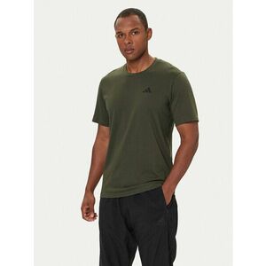 Technikai póló adidas kép