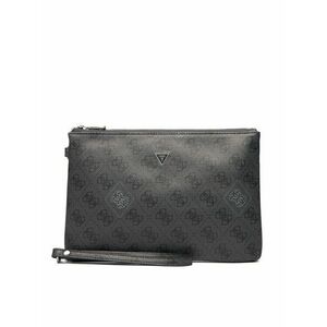 Válltáska Guess kép