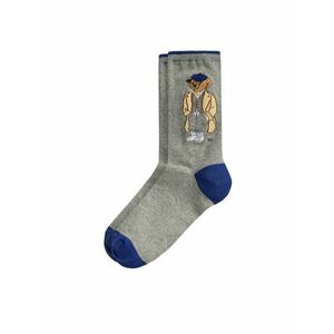 Hosszú zoknik Polo Ralph Lauren kép