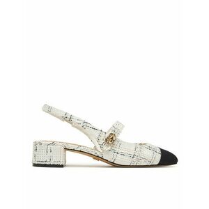 Körömcipők Aldo kép