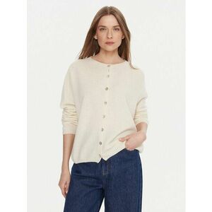 Kardigán Kontatto kép