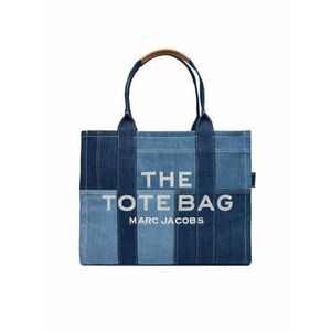Táska Marc Jacobs kép
