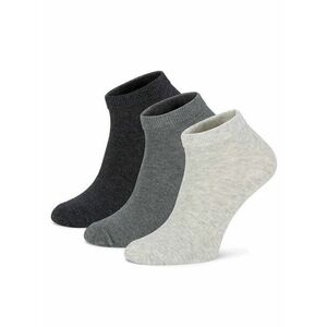 Rövid zoknik GINO ROSSI kép