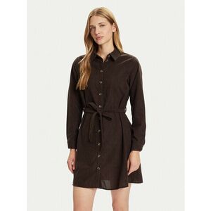 Ing ruha Vero Moda kép