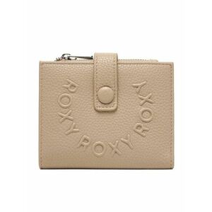 Pénztárca Roxy kép