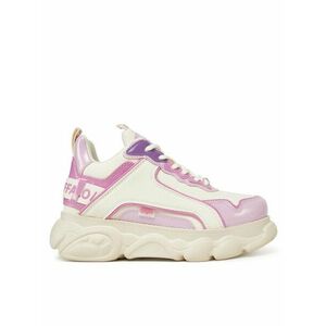 Sportcipők Buffalo kép