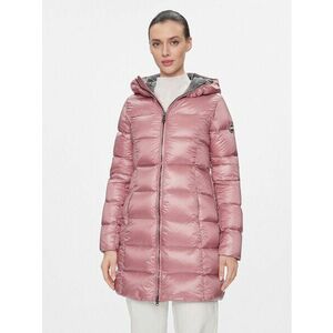 Télikabát Colmar kép