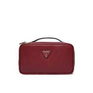 Smink táska Guess kép