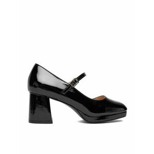 Körömcipők JENNY kép