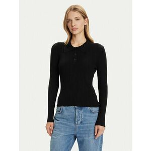 Sweater Vero Moda kép