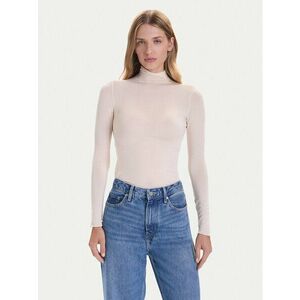 Blúz Hunkemöller kép