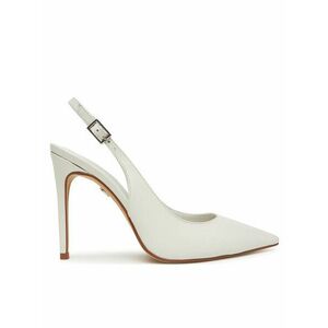 Magassarkú Aldo kép