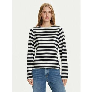 Blúz Marc O'Polo kép