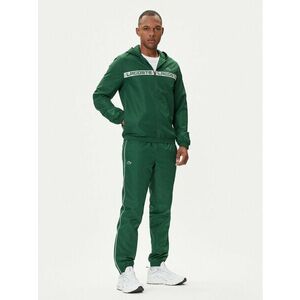 Melegítő Lacoste kép