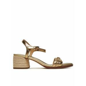 Espadrilles MICHAEL Michael Kors kép