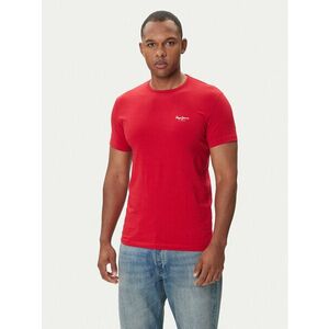 Póló Pepe Jeans kép