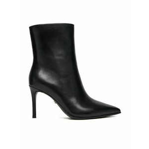 Bokacsizma GINO ROSSI kép