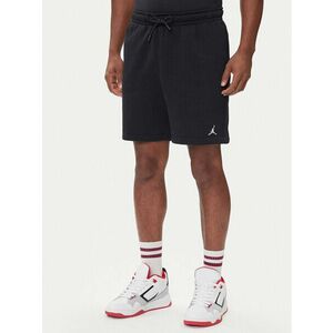 Sport rövidnadrág Nike kép