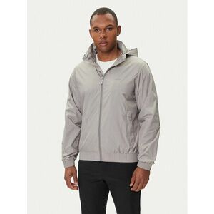 Átmeneti kabát Calvin Klein kép