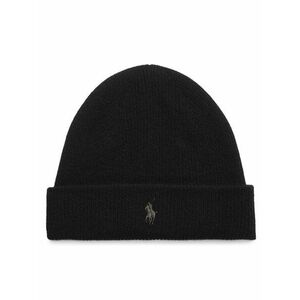 Sapka Polo Ralph Lauren kép