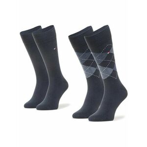 Hosszú zoknik Tommy Hilfiger kép