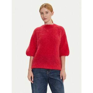 Sweater Dixie kép