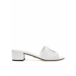 Papucs Dolce&Gabbana kép