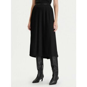 Rakott szoknya Calvin Klein kép