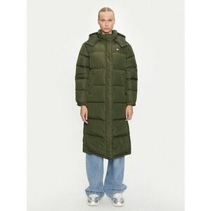 Télikabát Tommy Jeans kép