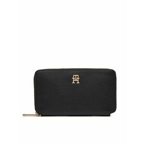 Pénztárca Tommy Hilfiger kép