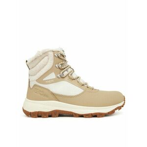 Bakancs Jack Wolfskin kép