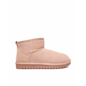 Hótaposó DeeZee kép