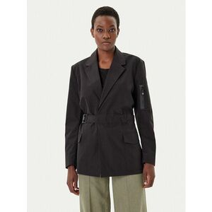 Zakó G-Star Raw kép