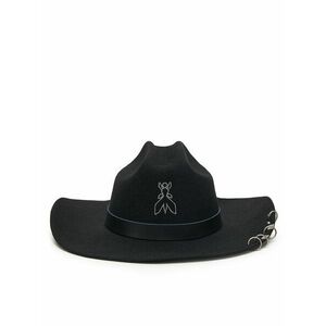 Kalap Patrizia Pepe kép