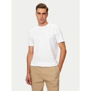 Liu Jo - Póló kép