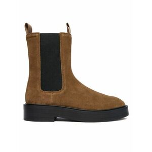 Bokacsizma Calvin Klein kép