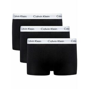 3 darab boxer Calvin Klein Underwear kép