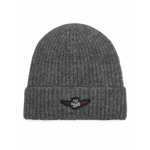 Sapka Aeronautica Militare kép