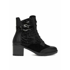 Bokacsizma Remonte kép