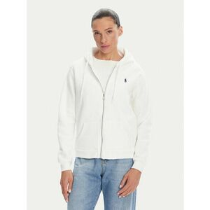 Pulóver Polo Ralph Lauren kép