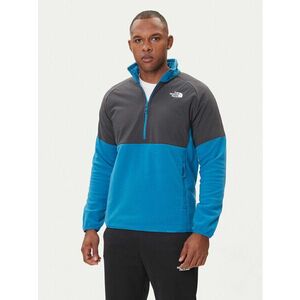 Polár kabát The North Face kép