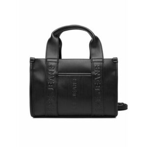 Táska Pepe Jeans kép