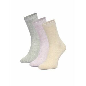 Rövid zoknik Nine West kép