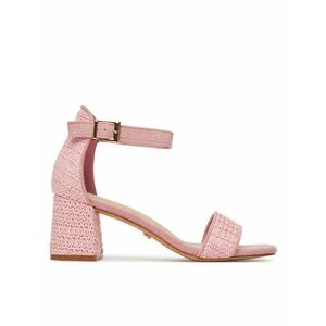 Szandál DeeZee kép