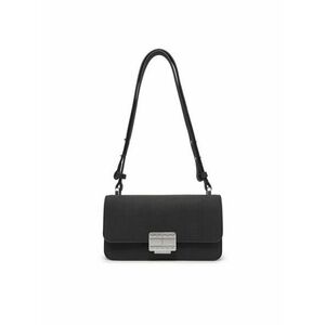 Táska Tommy Jeans kép