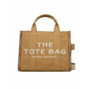 Táska Marc Jacobs kép