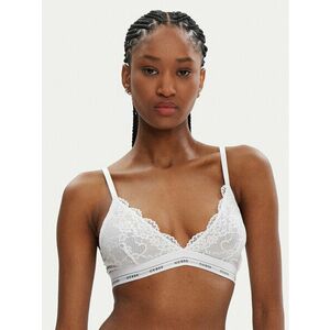 Bralette melltartó Guess kép