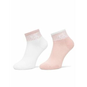 Rövid zoknik Calvin Klein Jeans kép