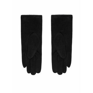 Kesztyű Nine West kép