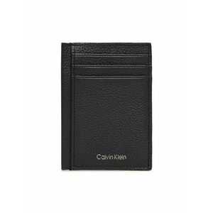 Bankkártya tartó Calvin Klein kép